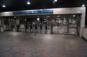 079.jpg - 2011:10:26 23:35:48