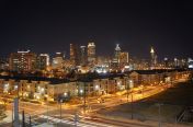 080.jpg - 2011:10:27 00:08:25