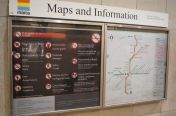 081.jpg - 2011:10:27 00:23:09