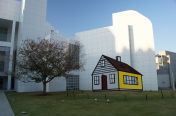 103.jpg - 2011:10:27 21:54:17