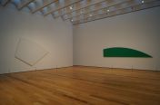 105.jpg - 2011:10:27 22:13:43