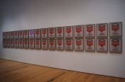 110.jpg - 2011:10:27 23:20:01