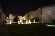116.jpg - 2011:10:28 00:04:51