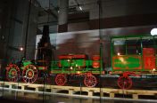 119.jpg - 2011:10:28 00:15:57