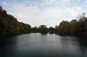 125.jpg - 2011:10:28 16:43:45