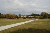 127.jpg - 2011:10:28 16:46:56