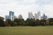 128.jpg - 2011:10:28 16:49:00