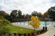 129.jpg - 2011:10:28 16:53:08