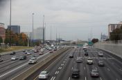 132.jpg - 2011:10:28 17:35:45