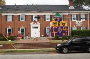 134.jpg - 2011:10:28 17:45:05