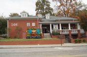 135.jpg - 2011:10:28 17:46:42