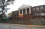 136.jpg - 2011:10:28 17:48:41