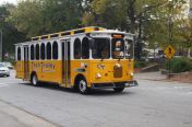 138.jpg - 2011:10:28 17:59:16