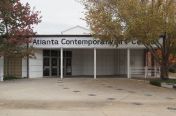 140.jpg - 2011:10:28 18:39:18