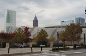 141.jpg - 2011:10:28 19:06:42