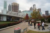 142.jpg - 2011:10:28 19:08:37