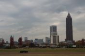 143.jpg - 2011:10:28 19:09:15