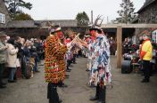 36.jpg - 2011:12:26 13:28:54
