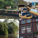 2011-04-22<br/>
<b>Grand Union Canal — Hanwell to Slough</b>
