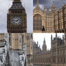 2011-09-17<br/>
<b>Palace of Westminster</b>
