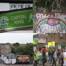 2011-09-24<br/>
<b>Capital Ring §12: Highgate to Stoke Newington</b>
