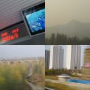 2012-10-27<br/>
<b>Train from Beijing to Shanghai</b>
