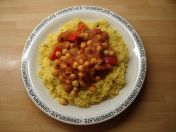 chick_pea_curry.jpg - 2007:07:31 20:21:44