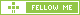 The happy fellowship