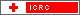 International committee of the Red Cross
