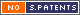 No software patents