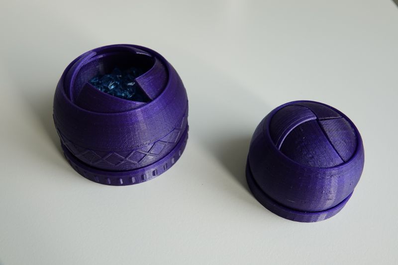 Viewing 3d-printing→containers→iris-box→iris-boxes