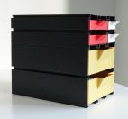 modular-drawer-system-1.jpg - 2023:01:20 12:11:31