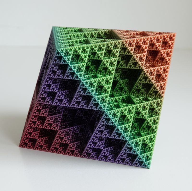 Viewing 3d-printing→curiosities→sierpiński-pyramid→purple-green-orange
