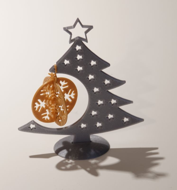 Viewing 3d-printing→decorations→flat-christmas-decorations→christmas-tree-bauble