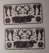 small-reindeer-card.jpg - 2020:12:01 22:33:21
