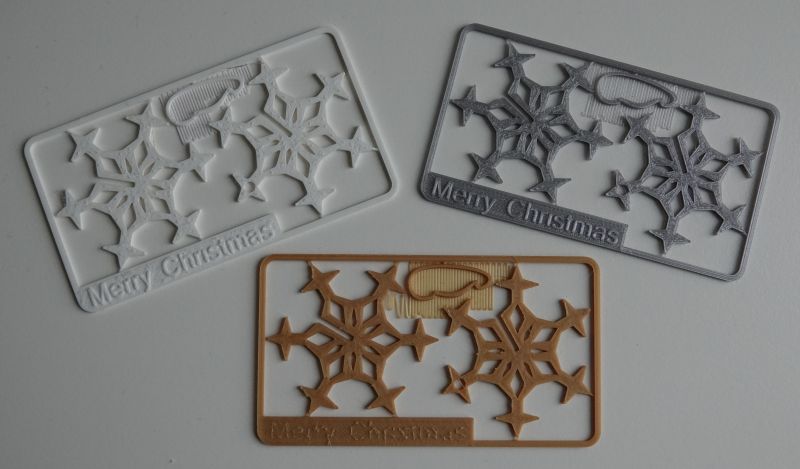 Viewing 3d-printing→decorations→flat-christmas-decorations→snowflake-card