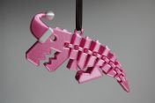 pink-flexi-rex.jpg - 2021:12:05 12:50:25
