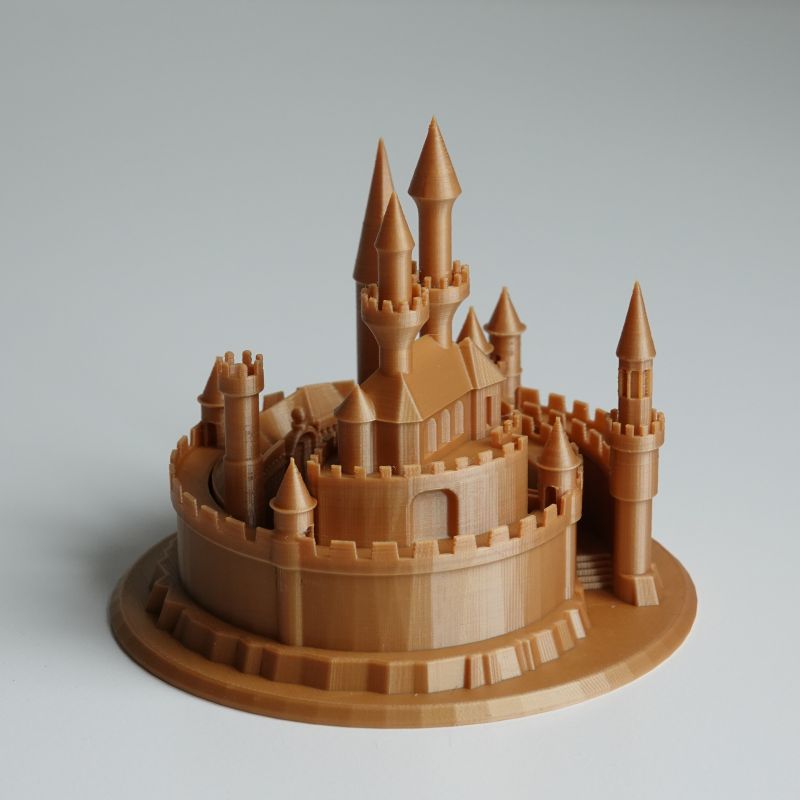 Viewing 3d-printing→miniatures→fantastic-fortress→fortress-2