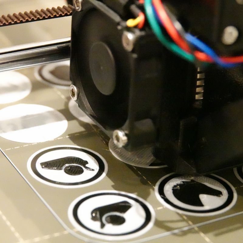 Viewing 3d-printing→games→double-sided-chinese-chess→printing-second-layer