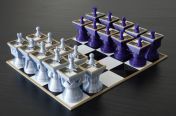 meta-chess.jpg - 2021:03:31 10:12:32