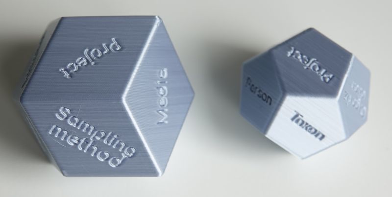 Viewing 3d-printing→games→polyhedral-dice→gbif-data-publishing-dice