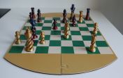chess-large.jpg - 2021:07:22 15:13:21