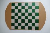chessboard.jpg - 2021:04:17 15:35:24