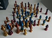chessmen.jpg - 2021:04:07 18:24:19