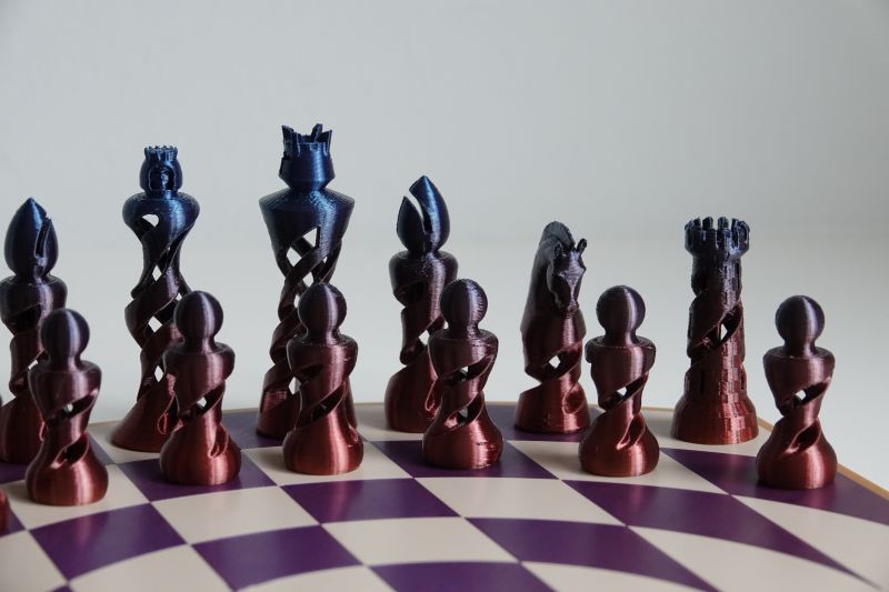 Viewing 3d-printing→games→singularity-chess→dark-pieces