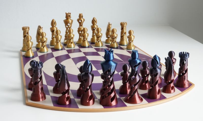Viewing 3d-printing→games→singularity-chess→singularity-chess