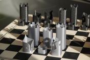 chess-pieces.jpg - 2020:10:13 08:58:32