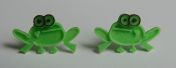 frog-earrings.jpg - 2022:02:25 13:03:12