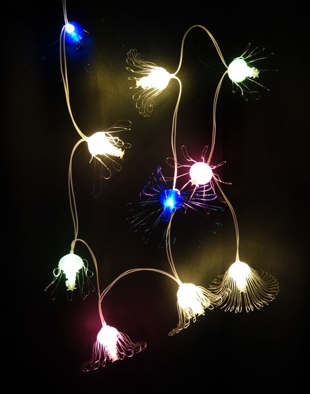Viewing 3d-printing→lamps→jellyfish-lights→jellyfish-lights