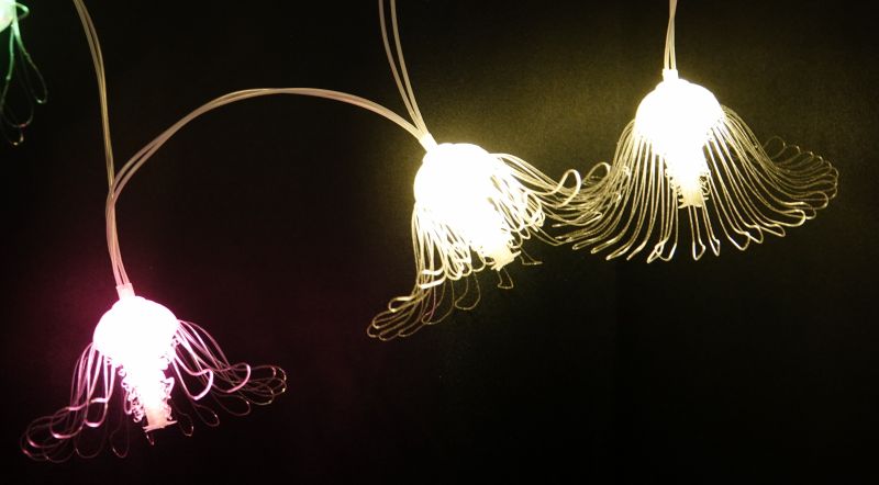 Viewing 3d-printing→lamps→jellyfish-lights→three-jellyfish